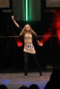 Dance4Fans-Singen-110212-Bodensee-Community-seechat_de-DSC02458.JPG