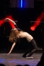 Dance4Fans-Singen-110212-Bodensee-Community-seechat_de-DSC02460.JPG