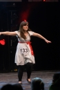 Dance4Fans-Singen-110212-Bodensee-Community-seechat_de-DSC02467.JPG