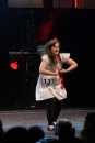 Dance4Fans-Singen-110212-Bodensee-Community-seechat_de-DSC02468.JPG