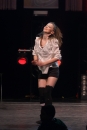 Dance4Fans-Singen-110212-Bodensee-Community-seechat_de-DSC02474.JPG