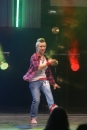 Dance4Fans-Singen-110212-Bodensee-Community-seechat_de-DSC02479.JPG