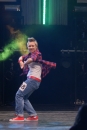 Dance4Fans-Singen-110212-Bodensee-Community-seechat_de-DSC02482.JPG