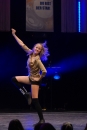 Dance4Fans-Singen-110212-Bodensee-Community-seechat_de-DSC02499.JPG