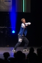 Dance4Fans-Singen-110212-Bodensee-Community-seechat_de-DSC02517.JPG