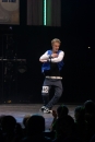 Dance4Fans-Singen-110212-Bodensee-Community-seechat_de-DSC02518.JPG