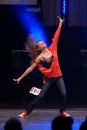 Dance4Fans-Singen-110212-Bodensee-Community-seechat_de-DSC02536.JPG