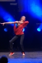 Dance4Fans-Singen-110212-Bodensee-Community-seechat_de-DSC02542.JPG