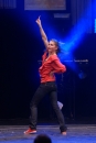 Dance4Fans-Singen-110212-Bodensee-Community-seechat_de-DSC02543.JPG