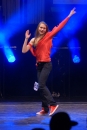 Dance4Fans-Singen-110212-Bodensee-Community-seechat_de-DSC02549.JPG