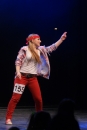 Dance4Fans-Singen-110212-Bodensee-Community-seechat_de-DSC02551.JPG