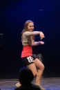 Dance4Fans-Singen-110212-Bodensee-Community-seechat_de-DSC02553.JPG