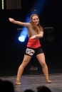 Dance4Fans-Singen-110212-Bodensee-Community-seechat_de-DSC02579.JPG