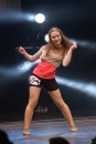 Dance4Fans-Singen-110212-Bodensee-Community-seechat_de-DSC02582.JPG