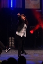 Dance4Fans-Singen-110212-Bodensee-Community-seechat_de-DSC02590.JPG