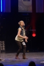 Dance4Fans-Singen-110212-Bodensee-Community-seechat_de-DSC02597.JPG