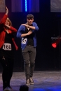 Dance4Fans-Singen-110212-Bodensee-Community-seechat_de-DSC02601.JPG