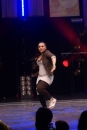 Dance4Fans-Singen-110212-Bodensee-Community-seechat_de-DSC02608.JPG