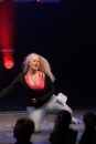 Dance4Fans-Singen-110212-Bodensee-Community-seechat_de-DSC02635.JPG