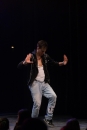 Dance4Fans-Singen-110212-Bodensee-Community-seechat_de-DSC02640.JPG