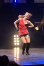 Dance4Fans-Singen-110212-Bodensee-Community-seechat_de-DSC02649.JPG