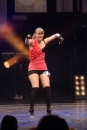 Dance4Fans-Singen-110212-Bodensee-Community-seechat_de-DSC02652.JPG