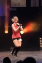 Dance4Fans-Singen-110212-Bodensee-Community-seechat_de-DSC02654.JPG