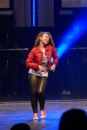 Dance4Fans-Singen-110212-Bodensee-Community-seechat_de-DSC02668.JPG