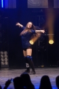 Dance4Fans-Singen-110212-Bodensee-Community-seechat_de-DSC02676.JPG