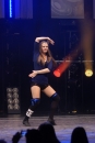 Dance4Fans-Singen-110212-Bodensee-Community-seechat_de-DSC02677.JPG