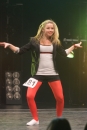 Dance4Fans-Singen-110212-Bodensee-Community-seechat_de-DSC02686.JPG