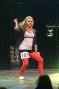 Dance4Fans-Singen-110212-Bodensee-Community-seechat_de-DSC02687.JPG