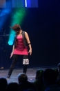 Dance4Fans-Singen-110212-Bodensee-Community-seechat_de-DSC02699.JPG