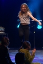 Dance4Fans-Singen-110212-Bodensee-Community-seechat_de-DSC02702.JPG