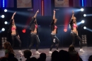 Dance4Fans-Singen-110212-Bodensee-Community-seechat_de-DSC02712.JPG