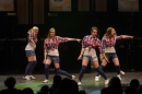 Dance4Fans-Singen-110212-Bodensee-Community-seechat_de-DSC02715.JPG