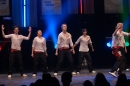 Dance4Fans-Singen-110212-Bodensee-Community-seechat_de-DSC02719.JPG