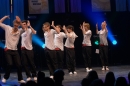 Dance4Fans-Singen-110212-Bodensee-Community-seechat_de-DSC02724.JPG