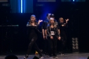 Dance4Fans-Singen-110212-Bodensee-Community-seechat_de-DSC02725.JPG