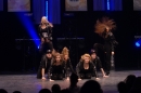 Dance4Fans-Singen-110212-Bodensee-Community-seechat_de-DSC02728.JPG