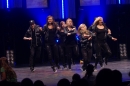 Dance4Fans-Singen-110212-Bodensee-Community-seechat_de-DSC02729.JPG