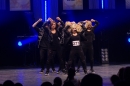 Dance4Fans-Singen-110212-Bodensee-Community-seechat_de-DSC02730.JPG