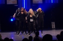 Dance4Fans-Singen-110212-Bodensee-Community-seechat_de-DSC02731.JPG