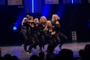 Dance4Fans-Singen-110212-Bodensee-Community-seechat_de-DSC02732.JPG