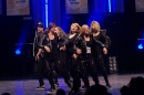 Dance4Fans-Singen-110212-Bodensee-Community-seechat_de-DSC02733.JPG