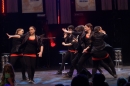 Dance4Fans-Singen-110212-Bodensee-Community-seechat_de-DSC02743.JPG