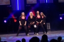 Dance4Fans-Singen-110212-Bodensee-Community-seechat_de-DSC02746.JPG