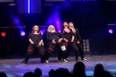 Dance4Fans-Singen-110212-Bodensee-Community-seechat_de-DSC02747.JPG