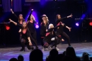 Dance4Fans-Singen-110212-Bodensee-Community-seechat_de-DSC02748.JPG