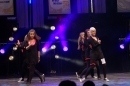 Dance4Fans-Singen-110212-Bodensee-Community-seechat_de-DSC02749.JPG